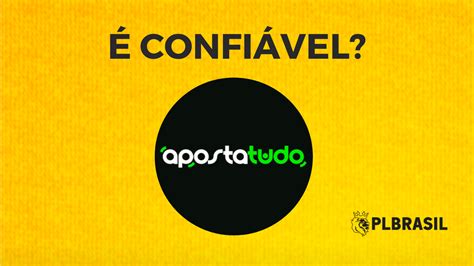 aposta tudo bet - aposta e ganha esportiva bet